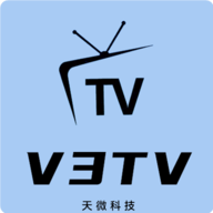 茄子视频下载最新版