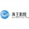 WWW,se993·COM网站APPAPP应用
